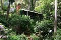 Property photo of 44 Range Road Olinda VIC 3788