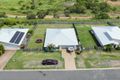 Property photo of 58 Falcon Crest Zilzie QLD 4710