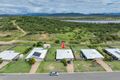Property photo of 58 Falcon Crest Zilzie QLD 4710