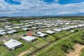 Property photo of 58 Falcon Crest Zilzie QLD 4710