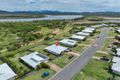 Property photo of 58 Falcon Crest Zilzie QLD 4710