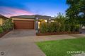 Property photo of 336 Davis Road Tarneit VIC 3029