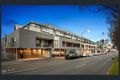 Property photo of 7/150 Peel Street North Melbourne VIC 3051