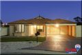 Property photo of 18 Sellar Elbow Quinns Rocks WA 6030