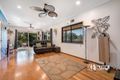 Property photo of 3A Carnival Street Yandina QLD 4561