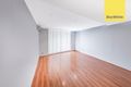 Property photo of 35/102-108 James Ruse Drive Rosehill NSW 2142