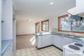Property photo of 1/83 Ratcliffe Crescent Florey ACT 2615
