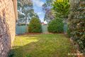 Property photo of 1/83 Ratcliffe Crescent Florey ACT 2615