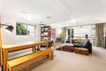 Property photo of 17/373 Alfred Street North Neutral Bay NSW 2089