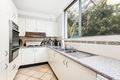 Property photo of 17/373 Alfred Street North Neutral Bay NSW 2089