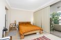 Property photo of 17/373 Alfred Street North Neutral Bay NSW 2089