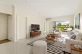 Property photo of 5/70 Wagner Road Clayfield QLD 4011