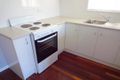 Property photo of 11A Ashgrove Street Coalfalls QLD 4305