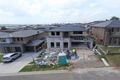 Property photo of 23 Hotham Road Minto NSW 2566