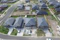 Property photo of 23 Hotham Road Minto NSW 2566