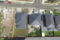 Property photo of 23 Hotham Road Minto NSW 2566