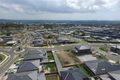 Property photo of 23 Hotham Road Minto NSW 2566