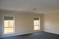 Property photo of 10 Ladislaw Drive Epping VIC 3076