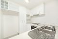Property photo of 38/6 Cunningham Street Griffith ACT 2603