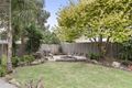 Property photo of 11 Lilkenday Avenue Indented Head VIC 3223