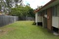 Property photo of 5 Bedarra Street Inala QLD 4077