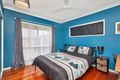 Property photo of 28 Village Terrace Redlynch QLD 4870