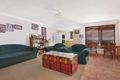 Property photo of 266A Farmborough Road Farmborough Heights NSW 2526