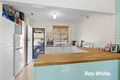 Property photo of 1/21 Peter Crescent Batehaven NSW 2536