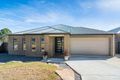 Property photo of 3 Withers Court Mount Barker SA 5251