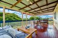 Property photo of 173 Days Road Grange QLD 4051