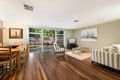 Property photo of 5/4-6 The Crescent Avalon Beach NSW 2107