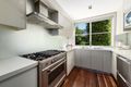 Property photo of 5/4-6 The Crescent Avalon Beach NSW 2107