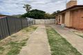 Property photo of 19 Clarendon Street Davoren Park SA 5113