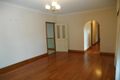 Property photo of 17 Arnold Street Parkside SA 5063