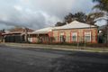 Property photo of 17 Arnold Street Parkside SA 5063