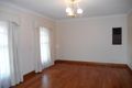 Property photo of 17 Arnold Street Parkside SA 5063