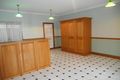 Property photo of 17 Arnold Street Parkside SA 5063
