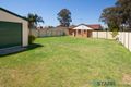 Property photo of 3 Darice Place Plumpton NSW 2761