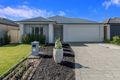 Property photo of 25 Baggot Road Hilbert WA 6112