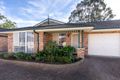Property photo of 3/5 Proserpine Close Ashtonfield NSW 2323