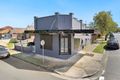 Property photo of 29 Viola Street Punchbowl NSW 2196