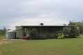 Property photo of 1720 Leonino Road Darwin River NT 0841