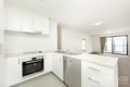 Property photo of 38/6 Cunningham Street Griffith ACT 2603