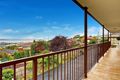 Property photo of 1/47 Elphinstone Road Mount Stuart TAS 7000