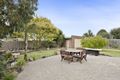 Property photo of 11 Lilkenday Avenue Indented Head VIC 3223