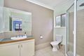 Property photo of 28 Village Terrace Redlynch QLD 4870
