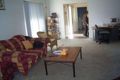 Property photo of 32 Jamieson Street Gateshead NSW 2290