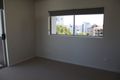 Property photo of 202/85 O'Connell Street Kangaroo Point QLD 4169
