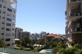 Property photo of 202/85 O'Connell Street Kangaroo Point QLD 4169