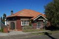 Property photo of 9 Linwood Avenue Bexley NSW 2207